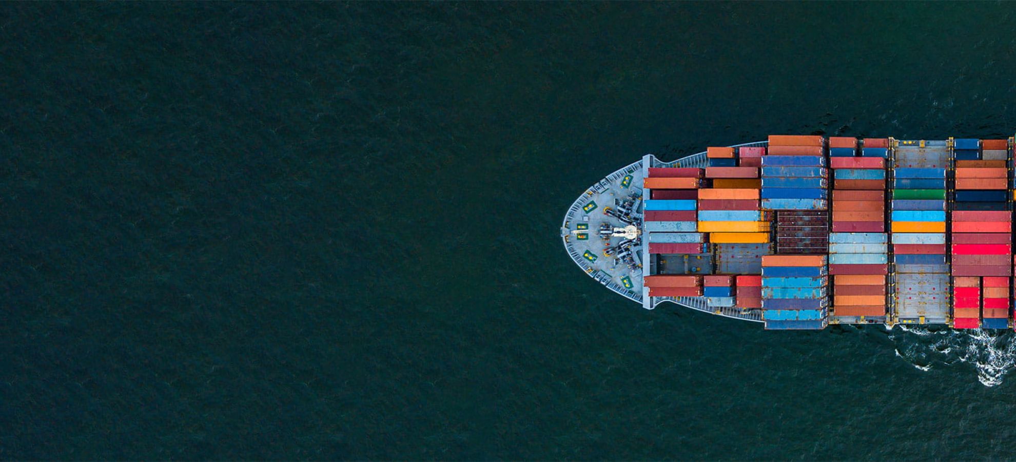 Esempio dalla galleria fotografica di 2RI MODE RISTRUTTURAZIONI EDILI